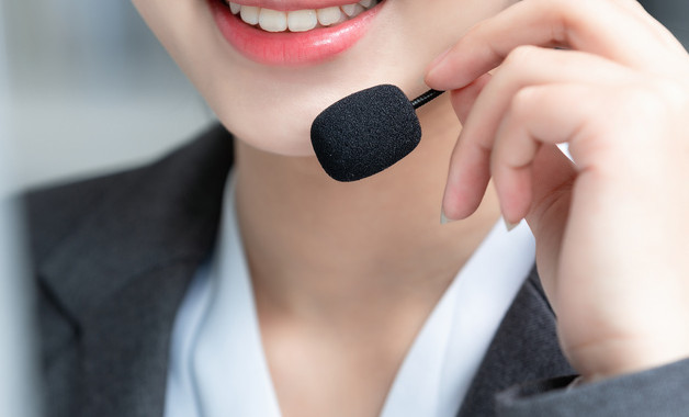 沈阳空压机,沈阳压缩机,沈阳空气压缩机,沈阳空压机厂,沈阳空气压缩机制造厂简介（12批次产品）